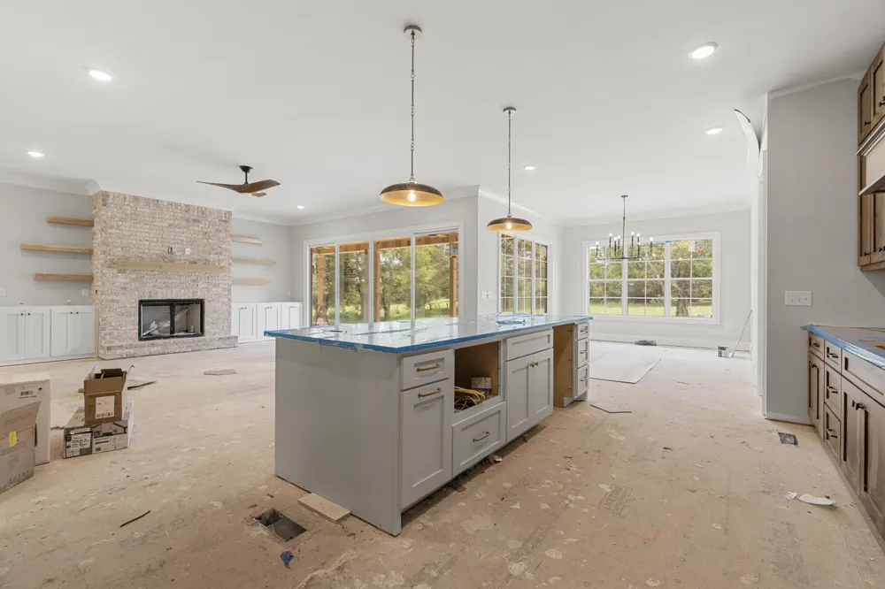 8285 Cainsville Rd Lebanon, TN 37090