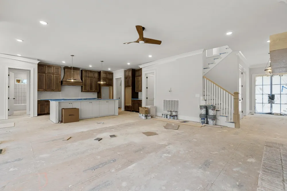 8285 Cainsville Rd Lebanon, TN 37090