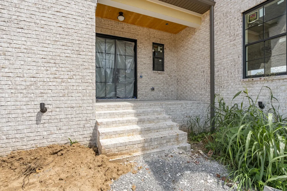 8285 Cainsville Rd Lebanon, TN 37090