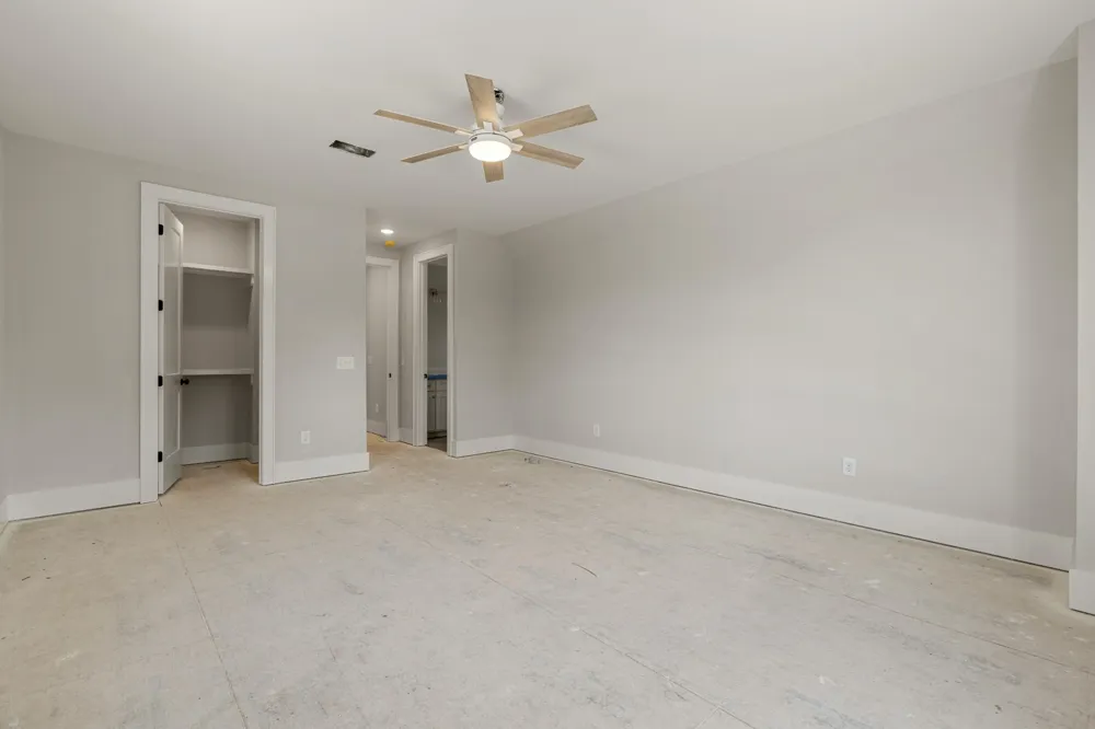 8285 Cainsville Rd Lebanon, TN 37090