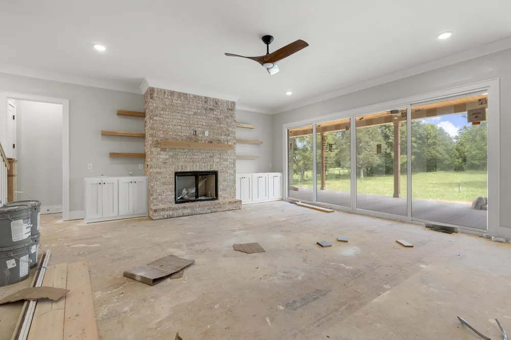 8285 Cainsville Rd Lebanon, TN 37090