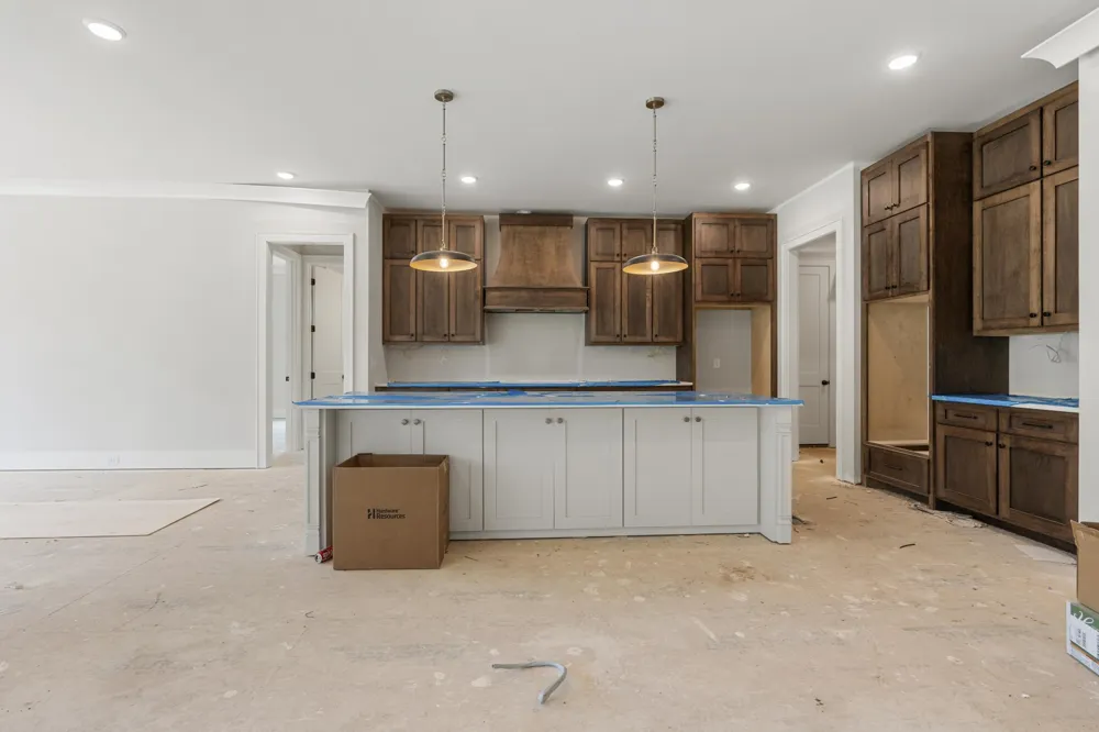 8285 Cainsville Rd Lebanon, TN 37090