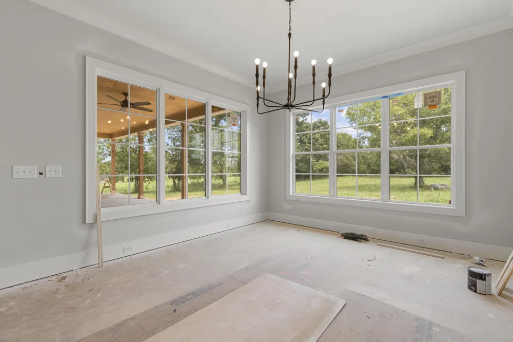 8285 Cainsville Rd Lebanon, TN 37090