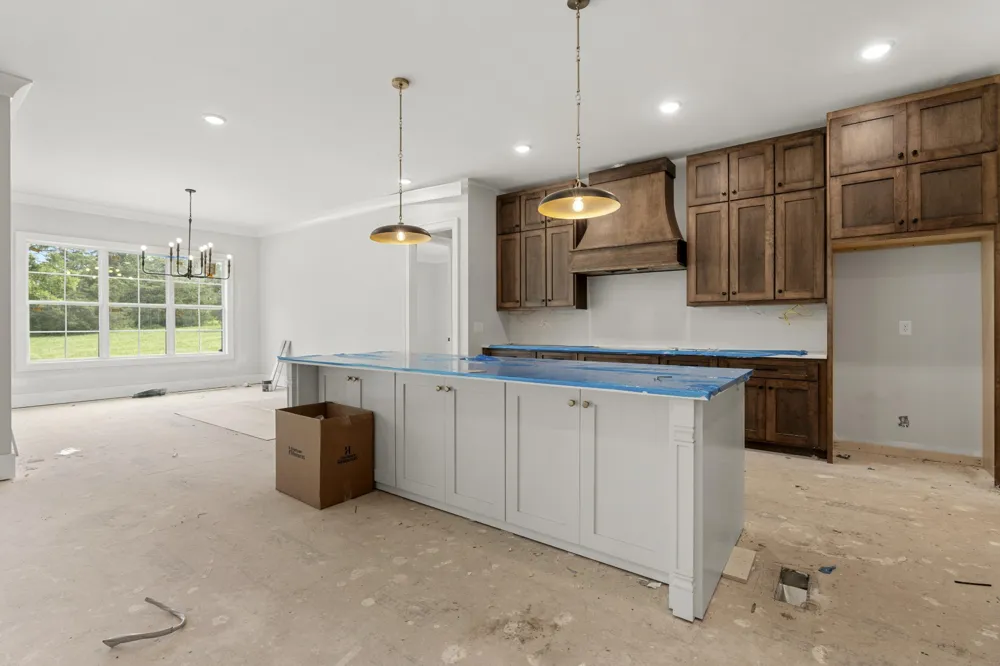 8285 Cainsville Rd Lebanon, TN 37090