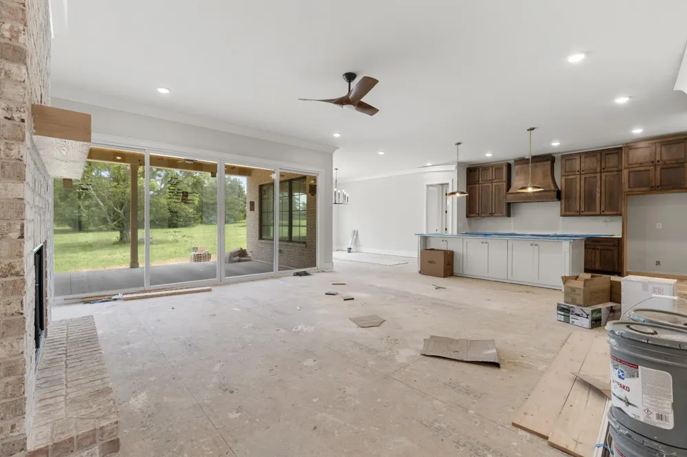8285 Cainsville Rd Lebanon, TN 37090