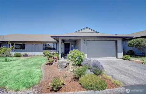 1206 NW 133RD STREET #A