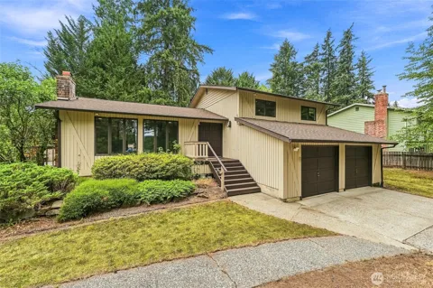 32343 227th Avenue SE
