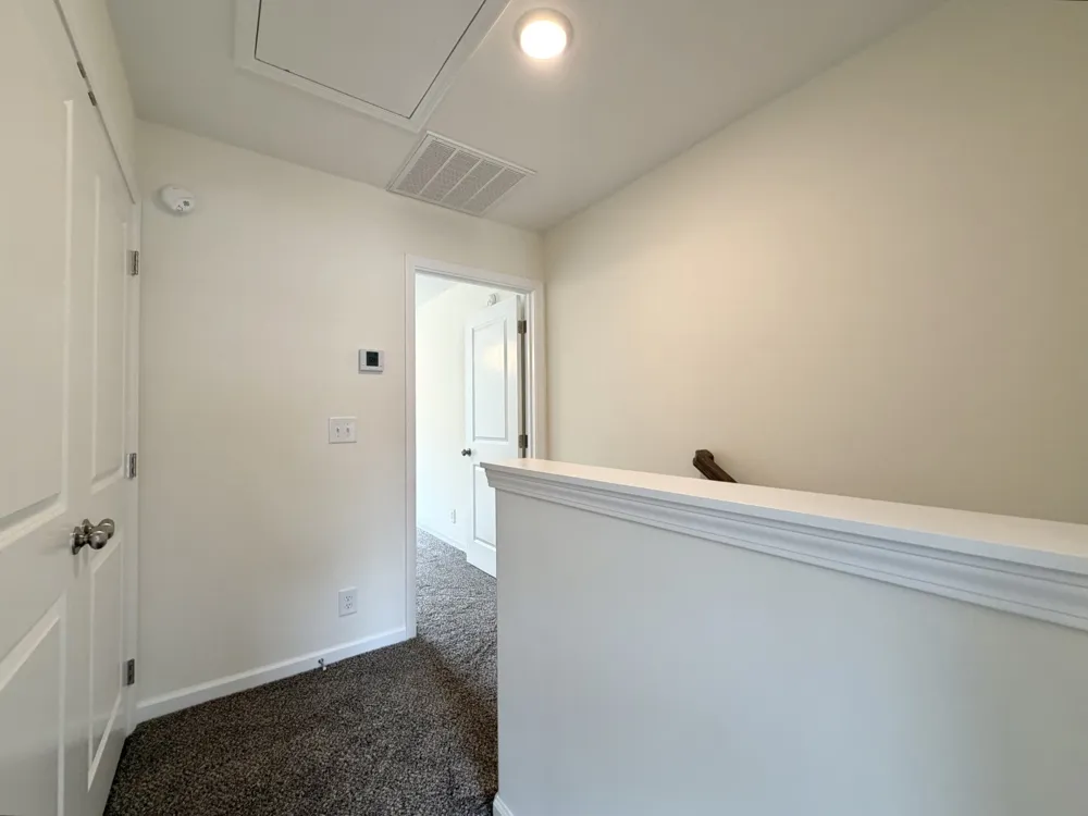 926 Peaceful Pl Clarksville, TN 37040