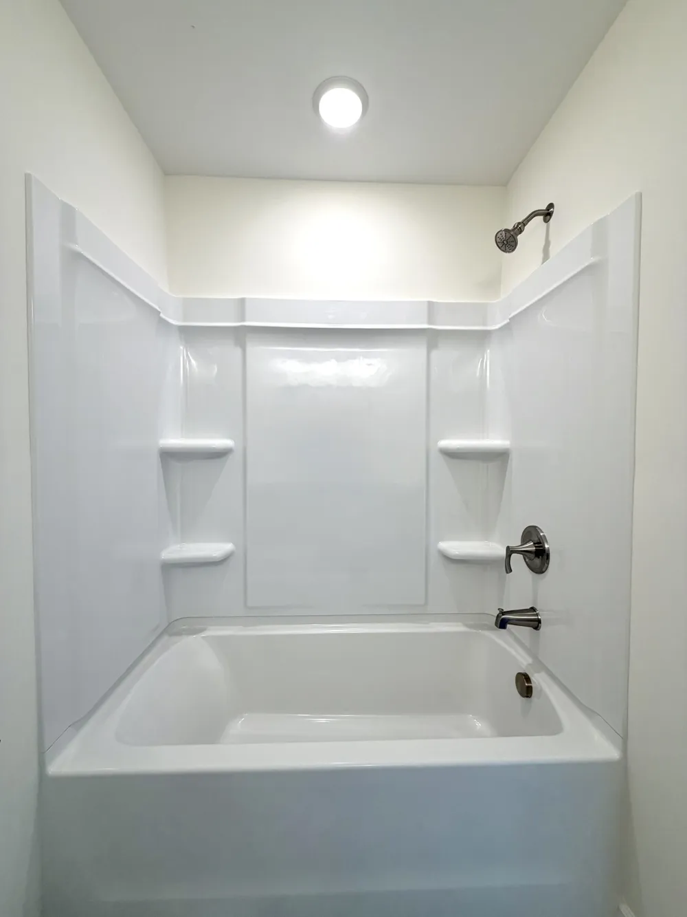 926 Peaceful Pl Clarksville, TN 37040
