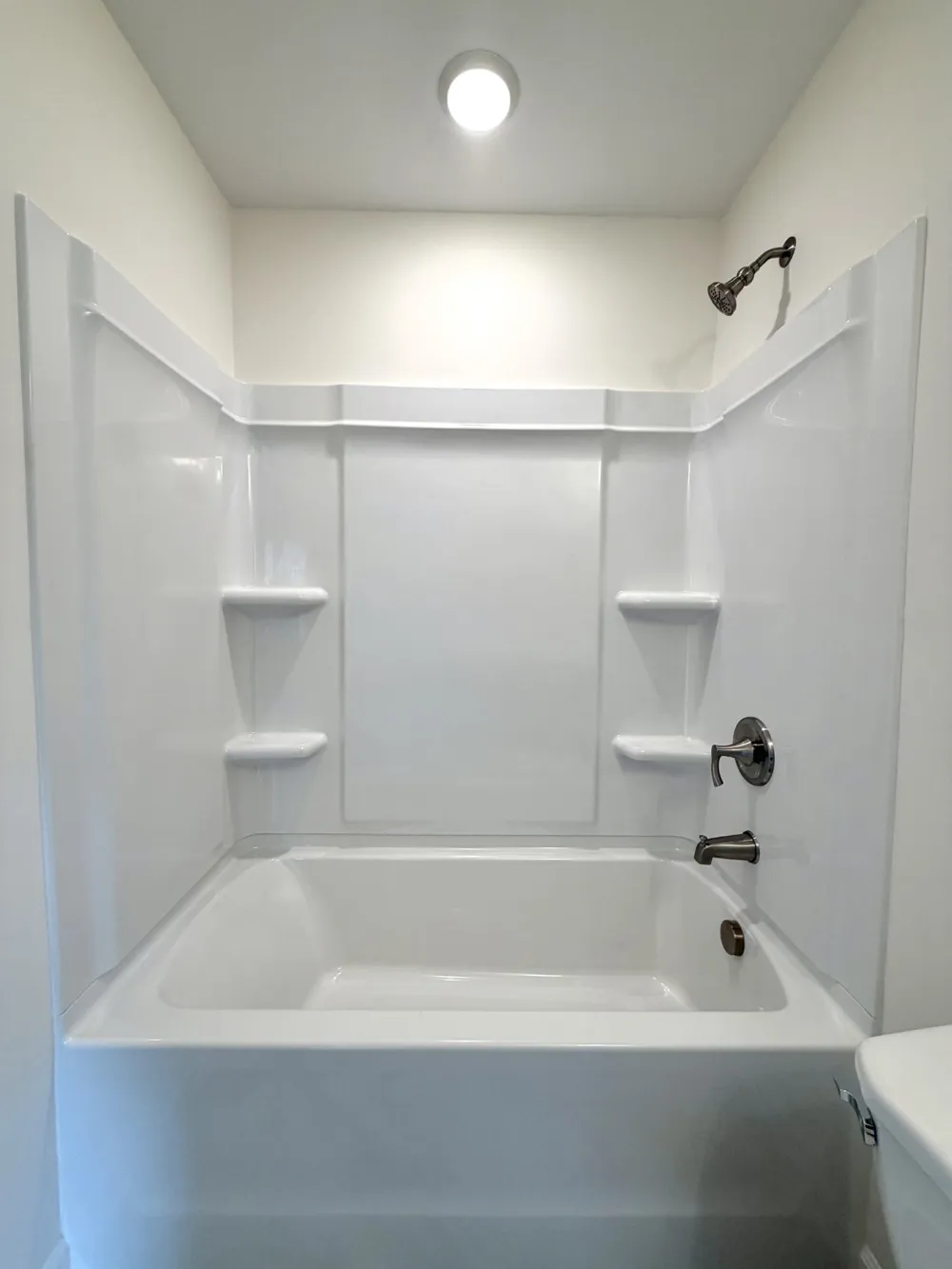 926 Peaceful Pl Clarksville, TN 37040