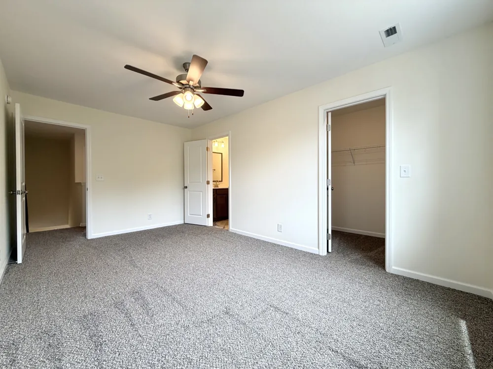 926 Peaceful Pl Clarksville, TN 37040