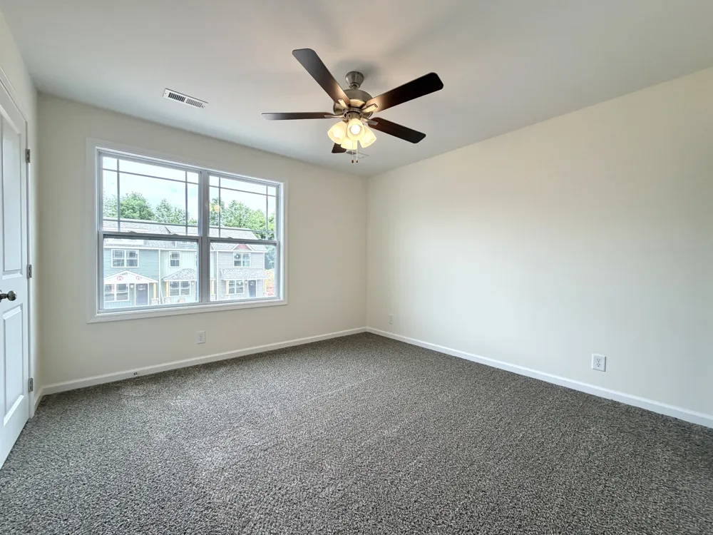 926 Peaceful Pl Clarksville, TN 37040