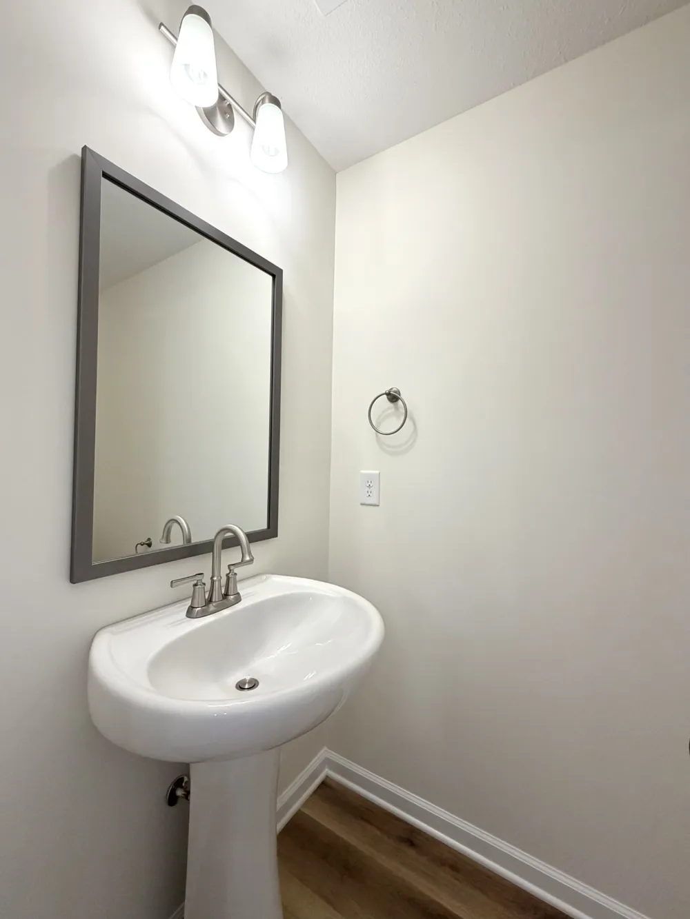 926 Peaceful Pl Clarksville, TN 37040