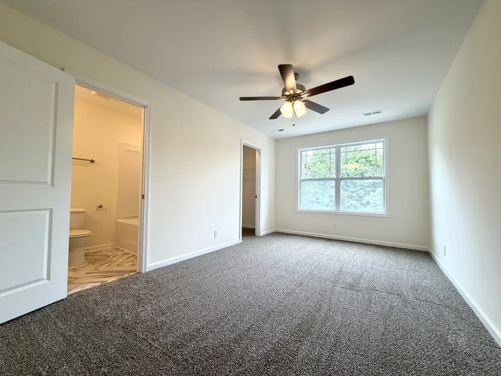 926 Peaceful Pl Clarksville, TN 37040