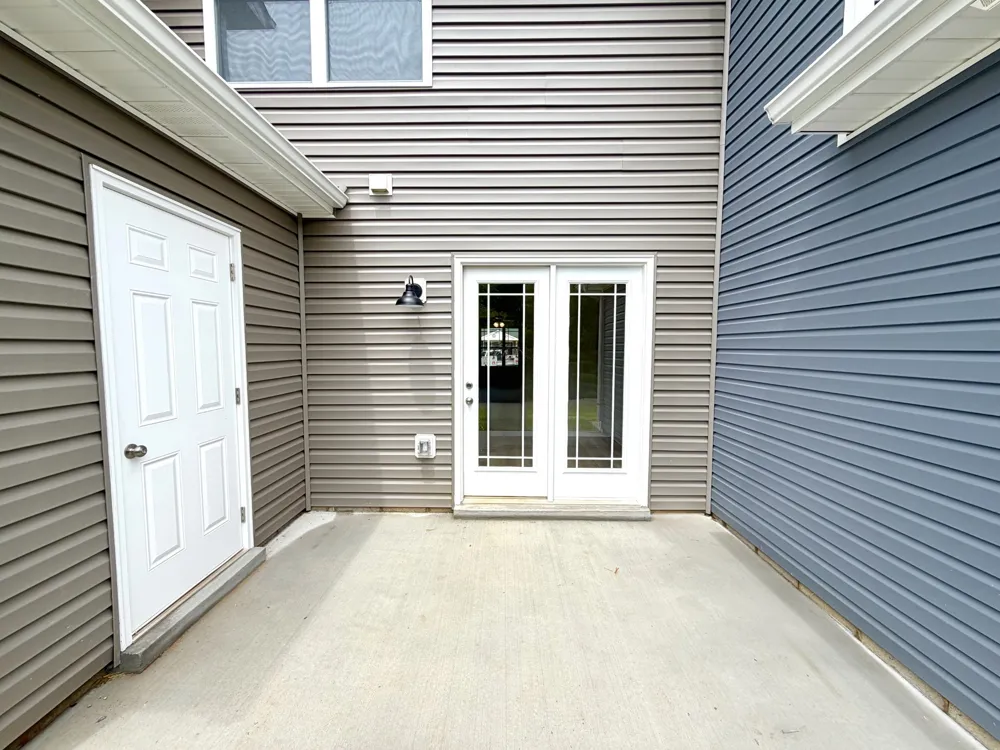 926 Peaceful Pl Clarksville, TN 37040