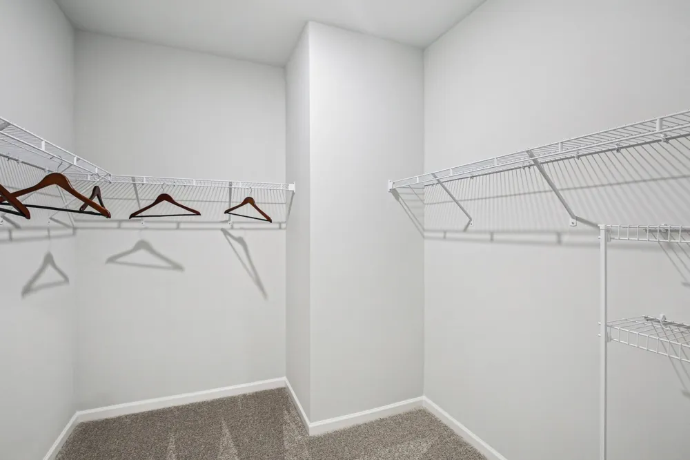 4301 Scarlet Court Columbia, TN 38401