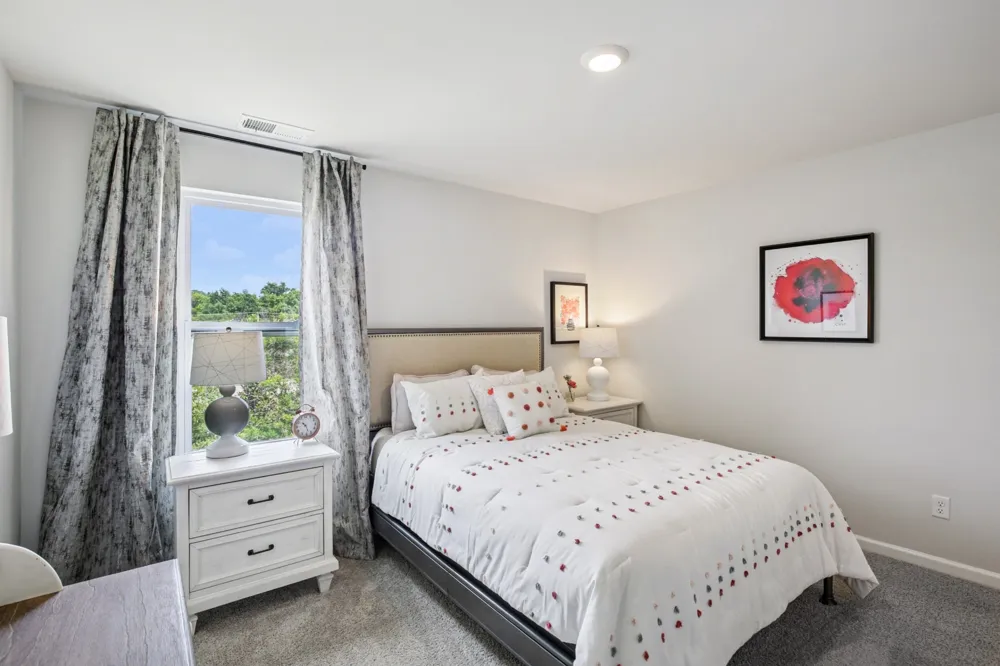 4301 Scarlet Court Columbia, TN 38401