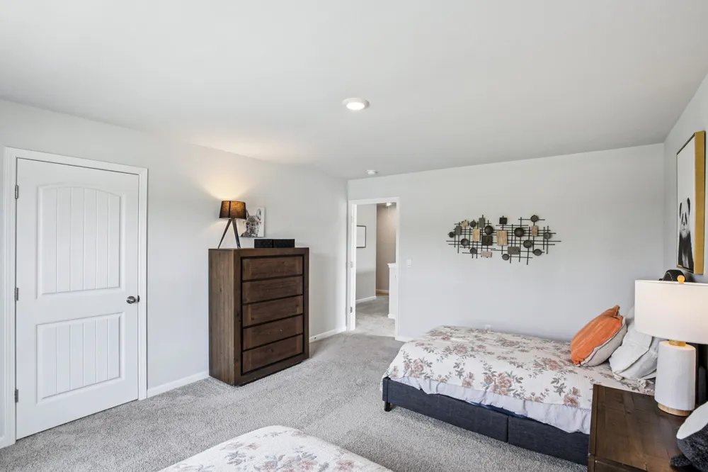 4301 Scarlet Court Columbia, TN 38401