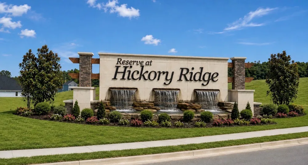 4301 Scarlet Court Columbia, TN 38401