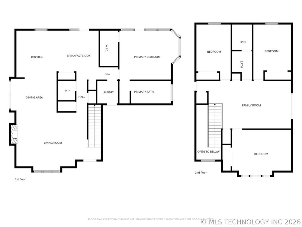 8105 S 86th Avenue Tulsa, OK 74133