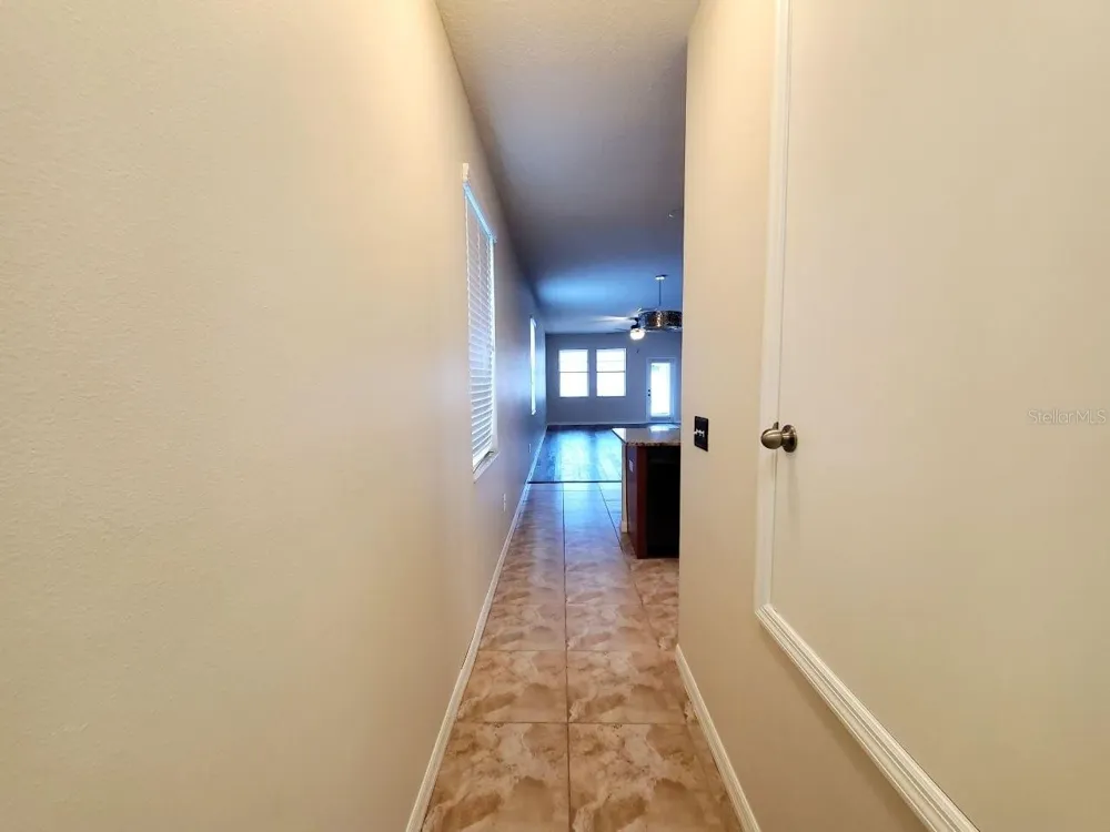 10031 NEWMINSTER LOOP Ruskin, FL 33573