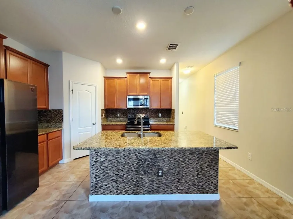 10031 NEWMINSTER LOOP Ruskin, FL 33573