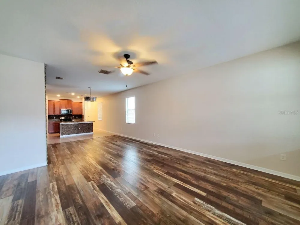 10031 NEWMINSTER LOOP Ruskin, FL 33573