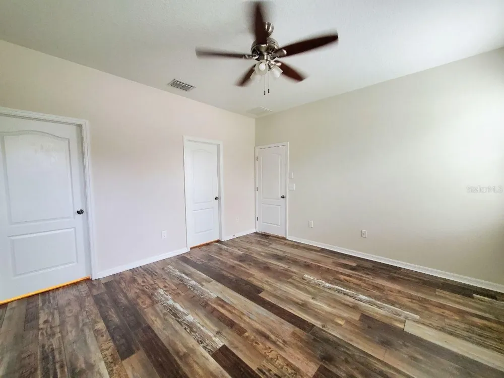 10031 NEWMINSTER LOOP Ruskin, FL 33573