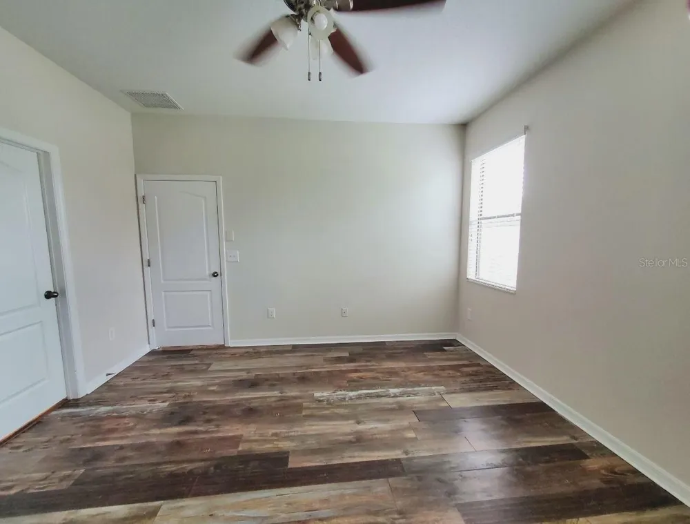 10031 NEWMINSTER LOOP Ruskin, FL 33573