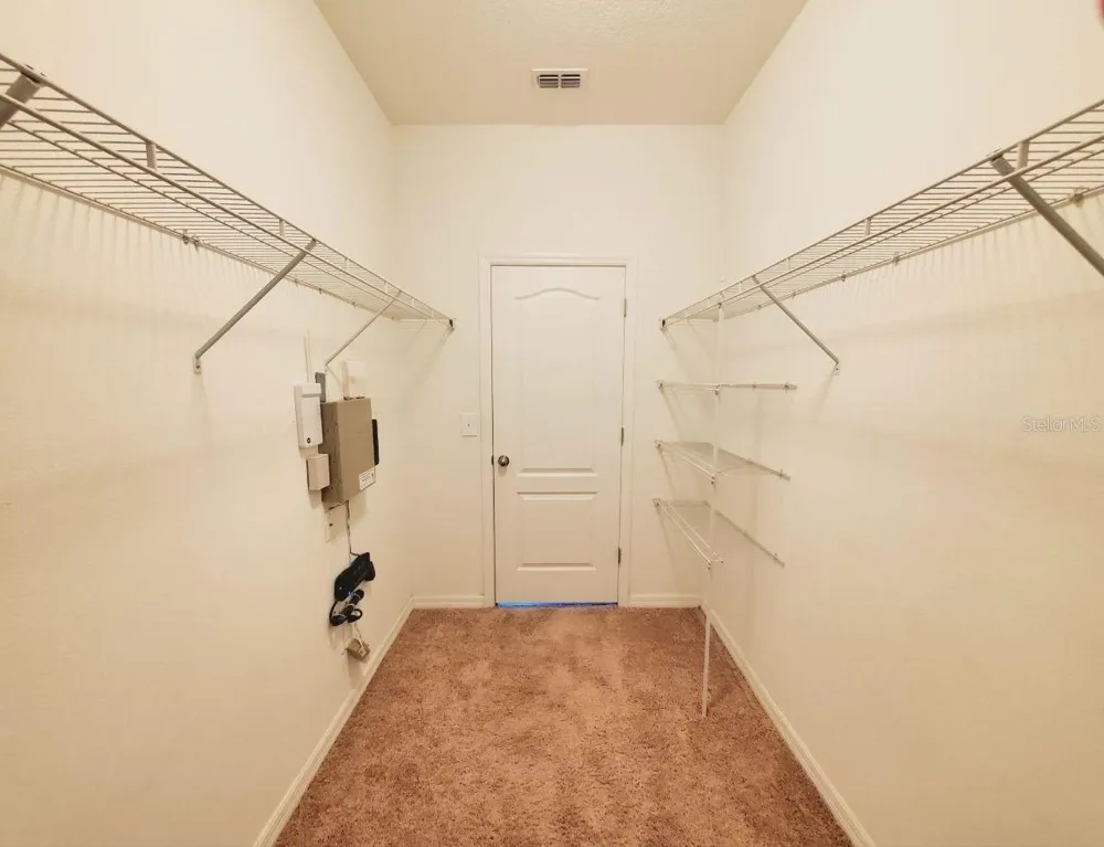 10031 NEWMINSTER LOOP Ruskin, FL 33573