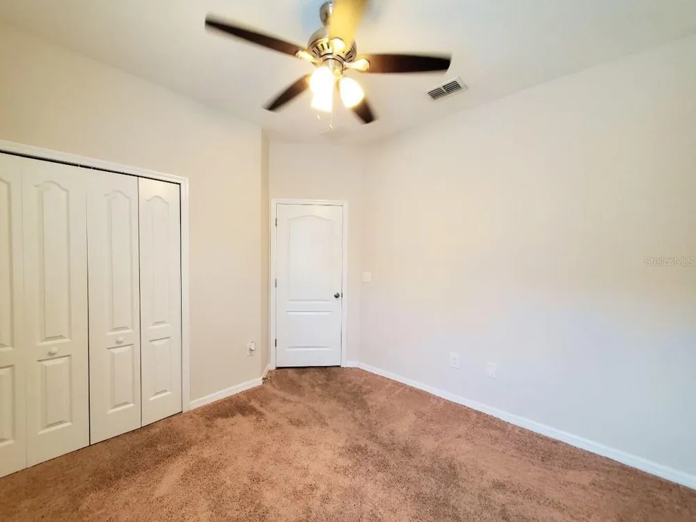 10031 NEWMINSTER LOOP Ruskin, FL 33573