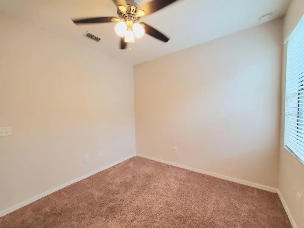 10031 NEWMINSTER LOOP Ruskin, FL 33573