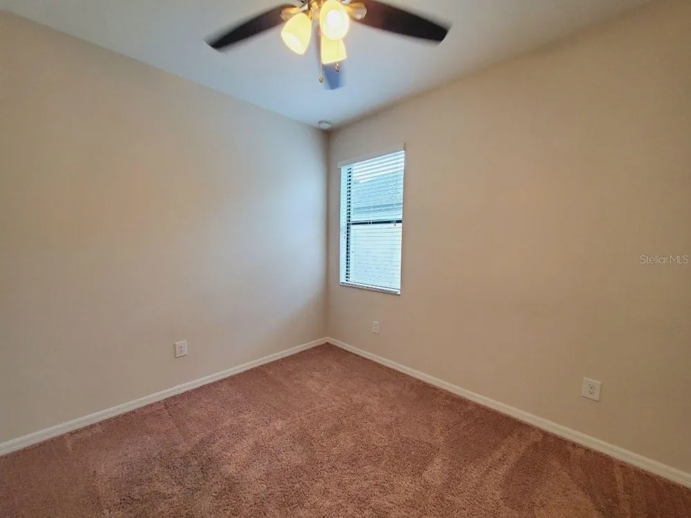10031 NEWMINSTER LOOP Ruskin, FL 33573