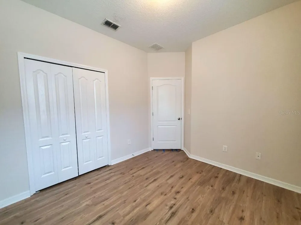 10031 NEWMINSTER LOOP Ruskin, FL 33573