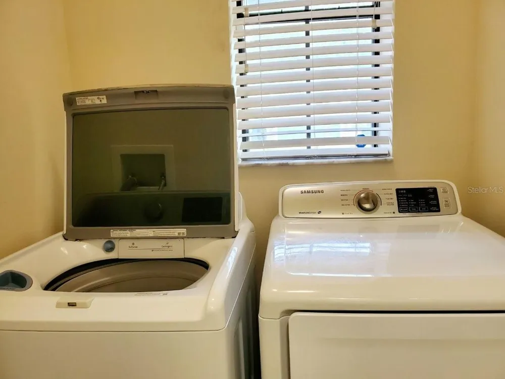 10031 NEWMINSTER LOOP Ruskin, FL 33573