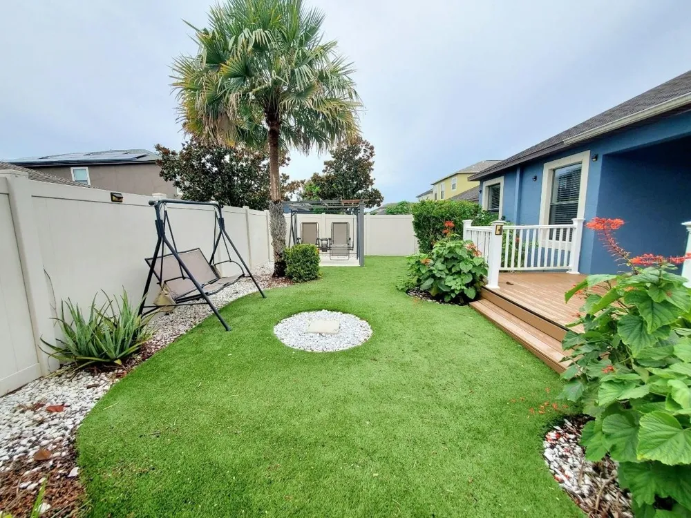 10031 NEWMINSTER LOOP Ruskin, FL 33573