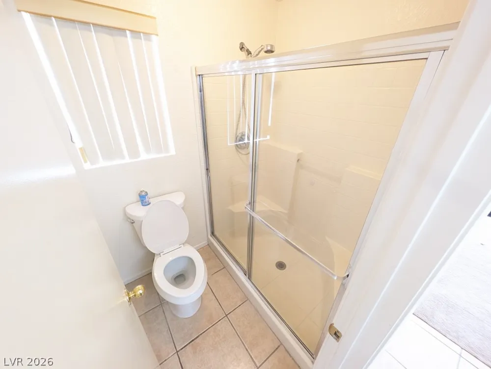 7349 Misty Glow Court Las Vegas, NV 89131