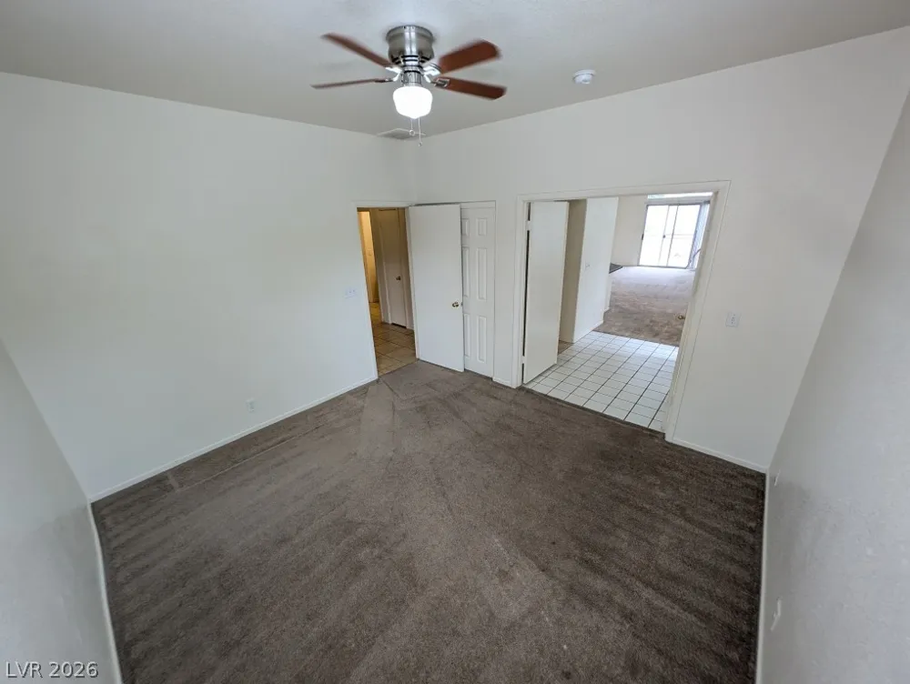 7349 Misty Glow Court Las Vegas, NV 89131
