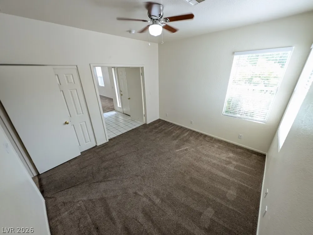 7349 Misty Glow Court Las Vegas, NV 89131
