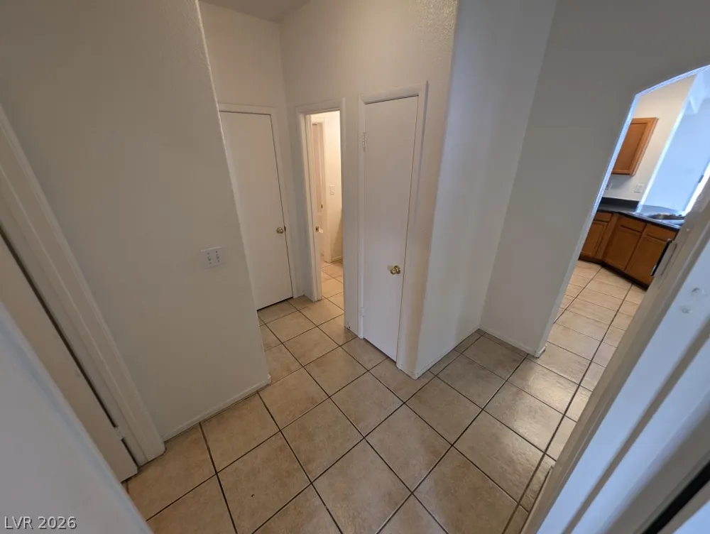 7349 Misty Glow Court Las Vegas, NV 89131