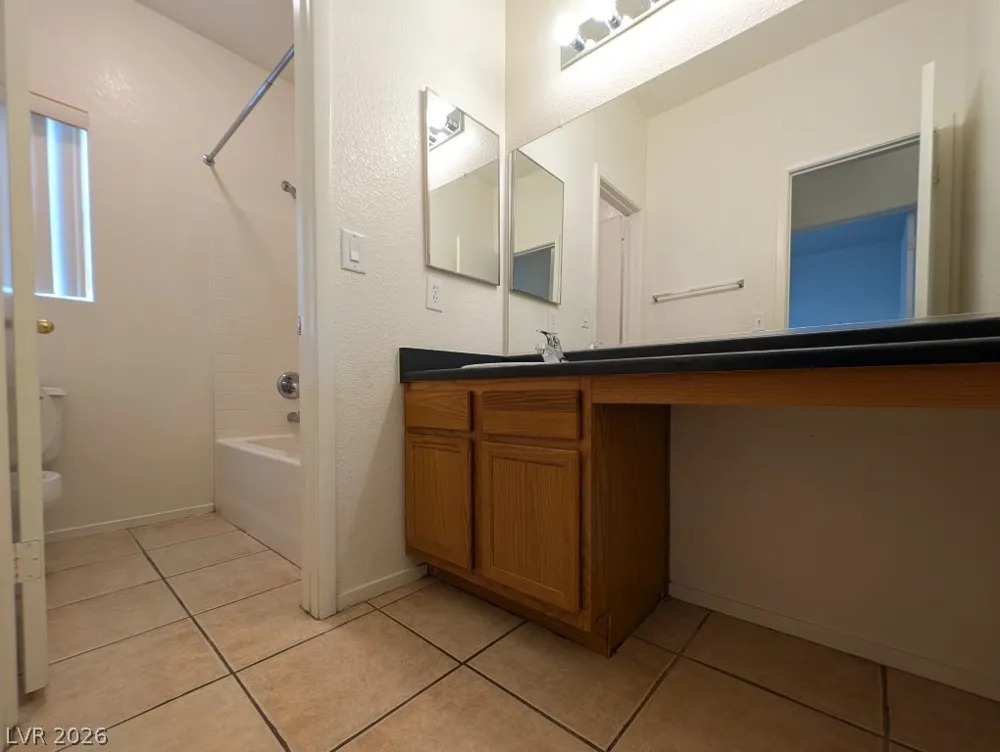 7349 Misty Glow Court Las Vegas, NV 89131