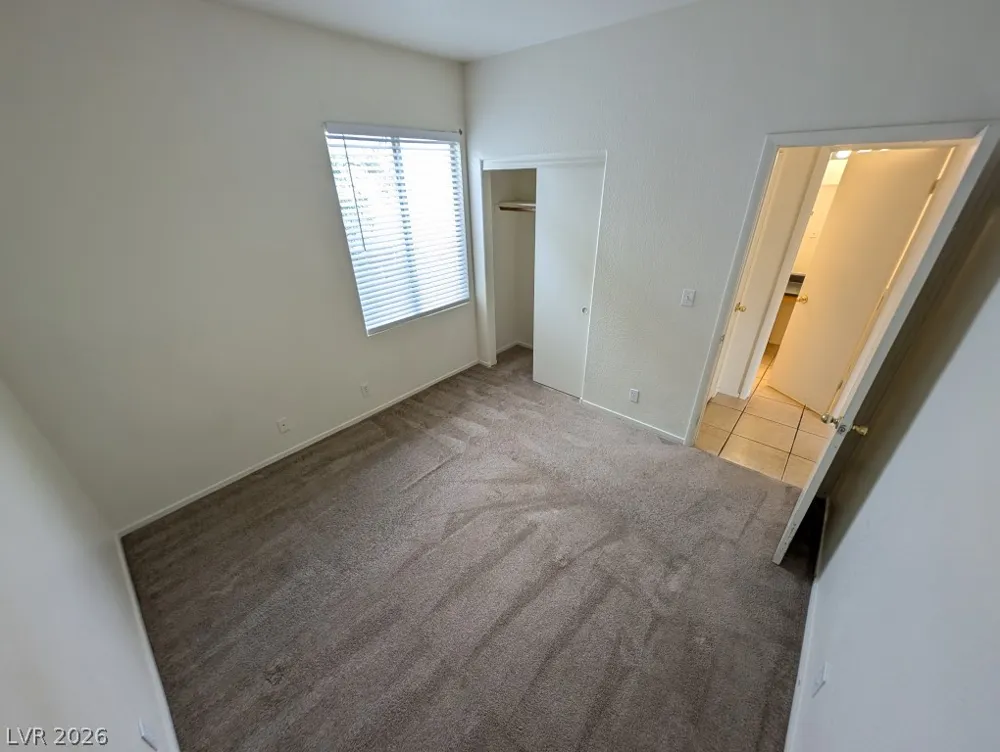 7349 Misty Glow Court Las Vegas, NV 89131