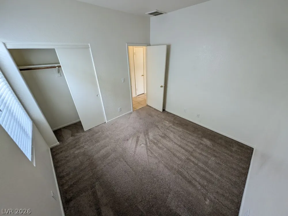 7349 Misty Glow Court Las Vegas, NV 89131