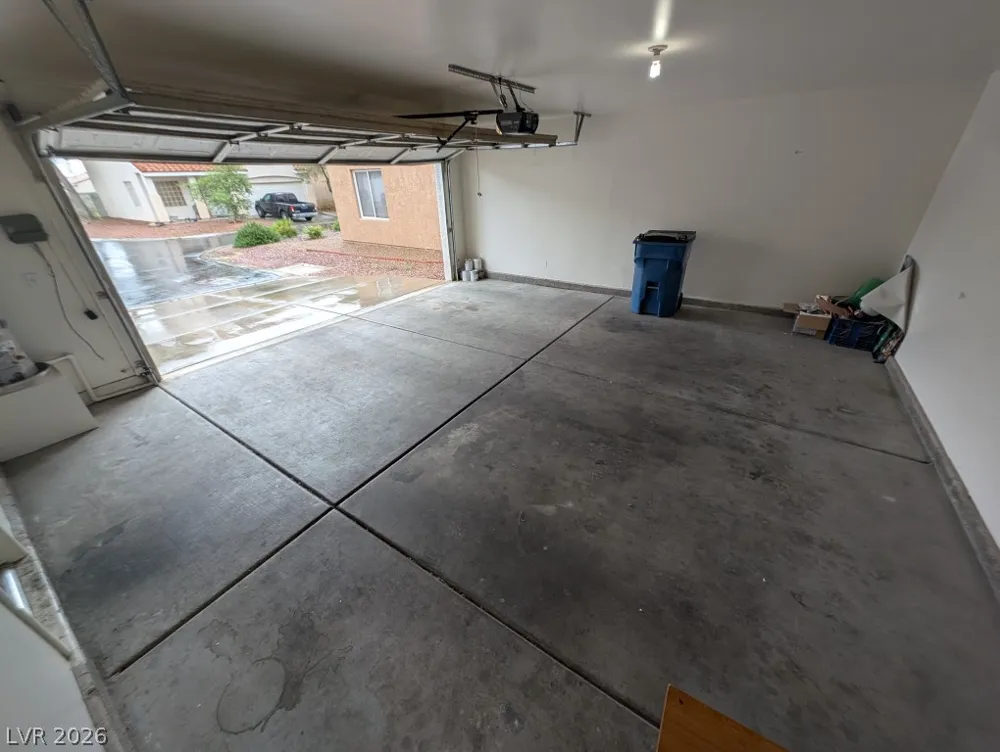 7349 Misty Glow Court Las Vegas, NV 89131