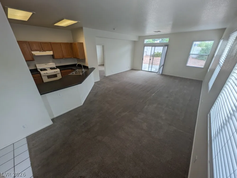 7349 Misty Glow Court Las Vegas, NV 89131