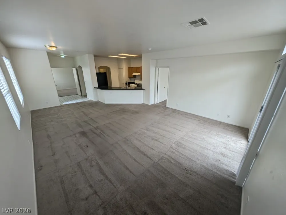 7349 Misty Glow Court Las Vegas, NV 89131
