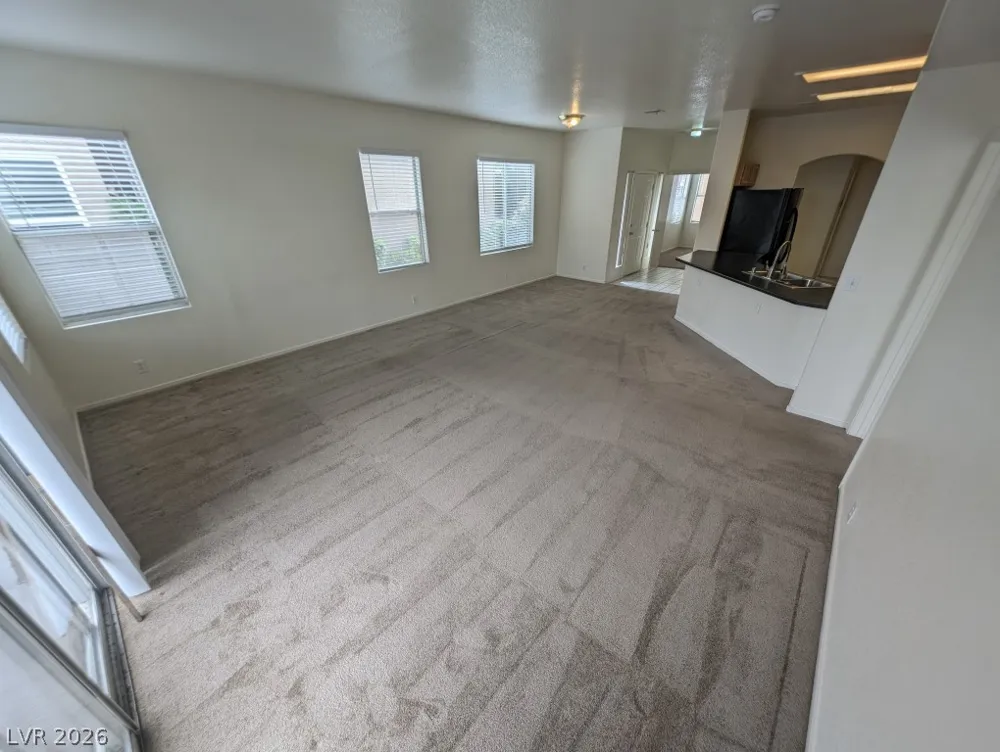 7349 Misty Glow Court Las Vegas, NV 89131