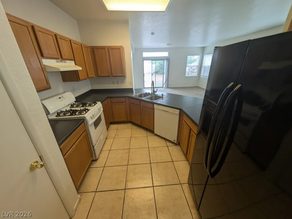 7349 Misty Glow Court Las Vegas, NV 89131
