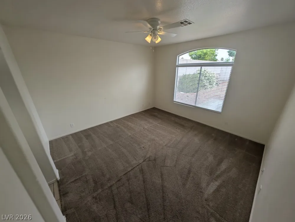 7349 Misty Glow Court Las Vegas, NV 89131