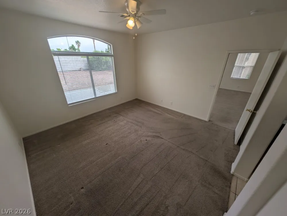 7349 Misty Glow Court Las Vegas, NV 89131